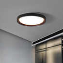 Blunden | Ceiling Mounted Light