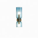 Vayrona I Wall Light