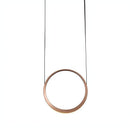 Delger Une | Pendant Light - Home Cartel ®