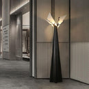 Pyravelle | Floor Lamp