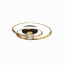 Pelwynn | Ceiling Mounted Light