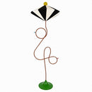 Tralessa Une | Floor Lamp