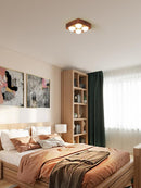 Sadal | Surface Mounted Light