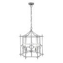 Maxwell | Pendant Light