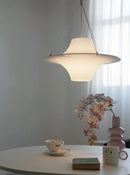 Thalraen A | Pendant Light
