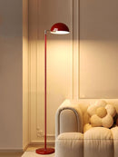 Oruness I Floor Lamp