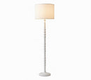 Serovyn I Floor Lamp