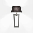 Brelvenis | Wall Light