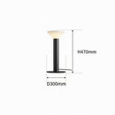 Gaffner B | Table Lamp
