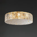 Valentic | Ceiling Mounted Light