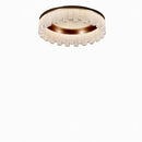 Thorell A | Ceiling Mounted Light