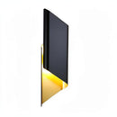 Kajsa | Modern Wall Sconce - Home Cartel ®