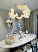 Gramann | Chandelier - Home Cartel ®