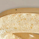 Jarentha | Ceiling Mounted Light