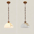 Vayreniel I Pendant Light