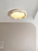 Mede | Ceiling Mounted Light