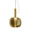 Marigold | Pendant Light