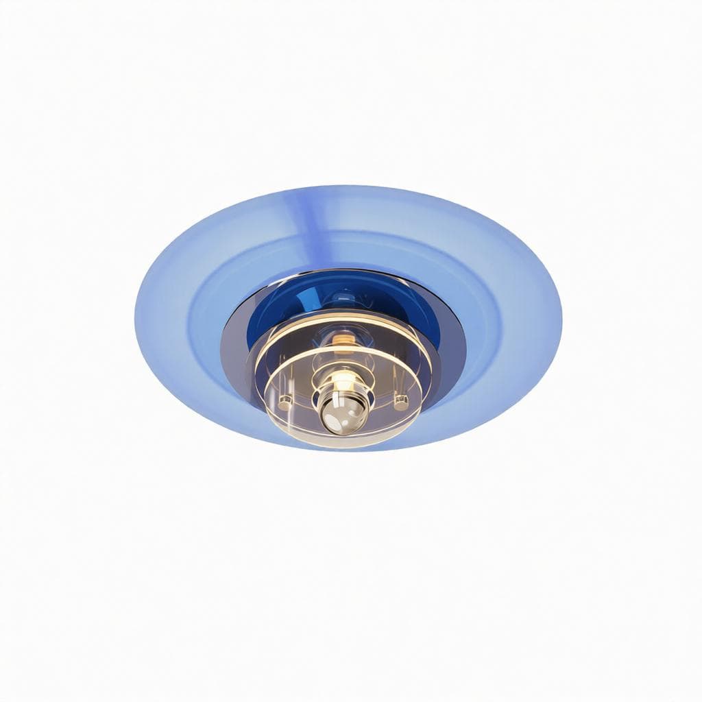 Emberyn I Wall Light - Detail View #7 | HomeCartel
