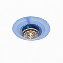 Emberyn I Wall Light