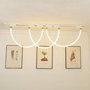 Xanlinia | Track Light