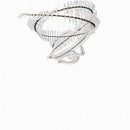 Virenthai I Cluster Chandelier