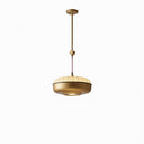 Wavessa Deux | Pendant Light - Home Cartel ®
