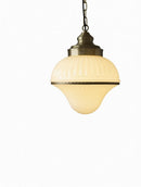 Orilthar I Pendant Light