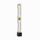 Mystril | Floor Lamp