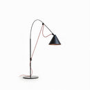 Enzelle | Table Lamp Swing Arm