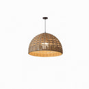 Morvinel | Pendant Light
