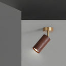 Faelorien Une | Spot Light