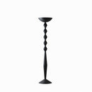 Faour | Floor Lamp