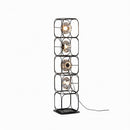 Tavriella | Floor Lamp