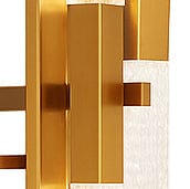 Betel | Modern LED Table Lamp - Detail View #5 | HomeCartel