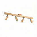 Aelvenstra | Track Light