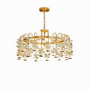 Marin A | Chandelier