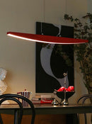 Veilthra | Pendant Light