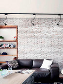 Talveniraen Une | Track Light