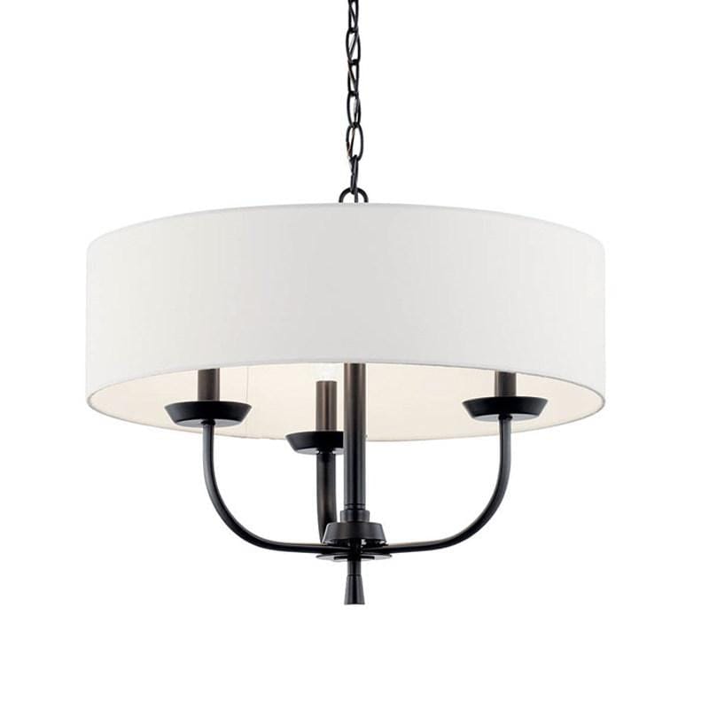 Giant Deux | Mini Chandelier - Modern Chandelier | HomeCartel Philippines