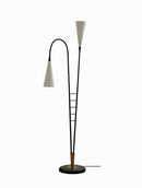 Sibri | Floor Lamp