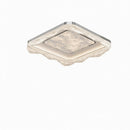 Esvanor Deux | Ceiling Mounted Light