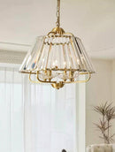 Darla | Mini Chandelier