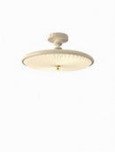 Colwyn | Semi Flush Mounted Light