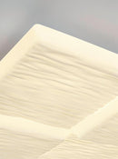 Dimittie C | Ceiling Mounted Light