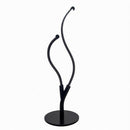 Daelora Deux | Floor Lamp