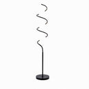 Harentha | Floor Lamp