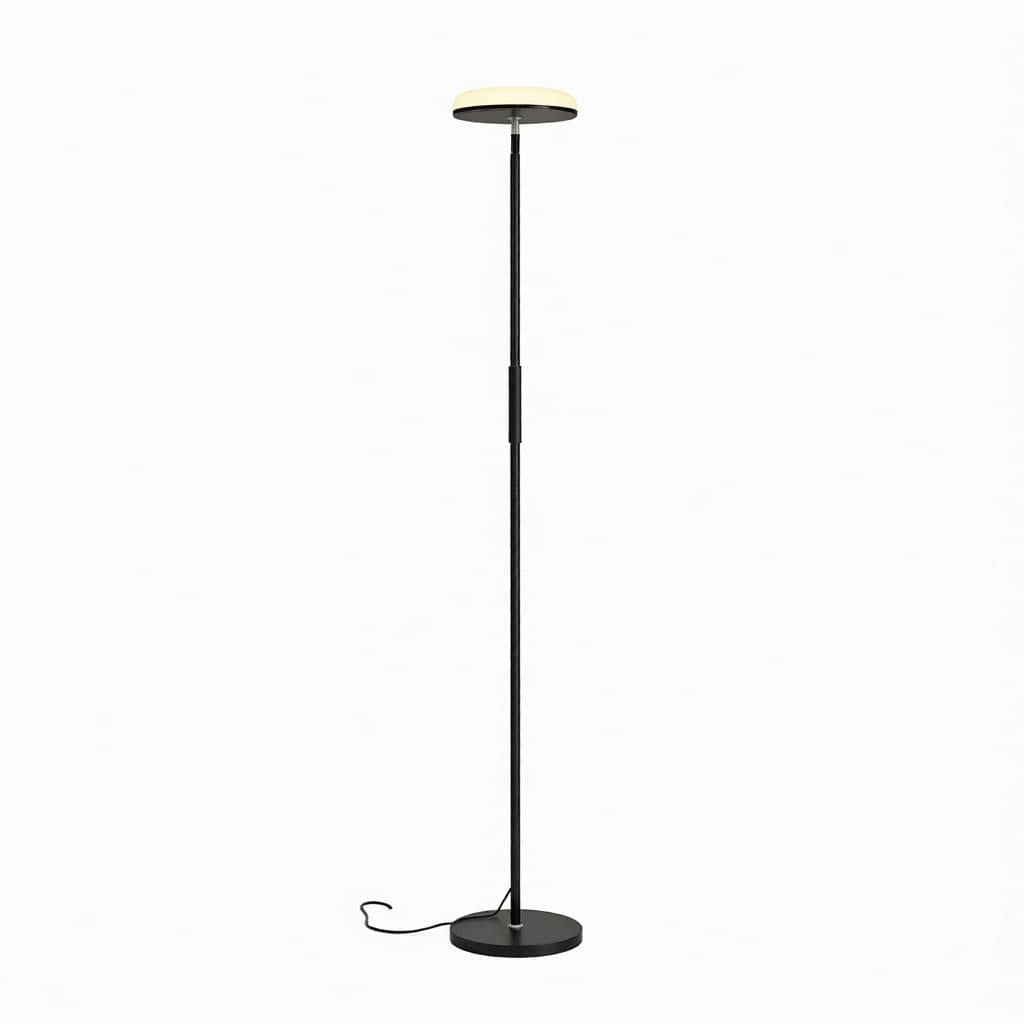 Galton D | Floor Lamp - Modern Floor Lamp | HomeCartel Philippines