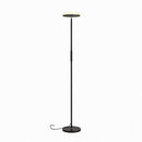 Galton D | Floor Lamp