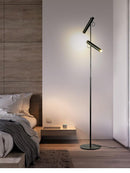 Bremira | Floor Lamp