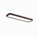 Orlindis A | Ceiling Mounted Light